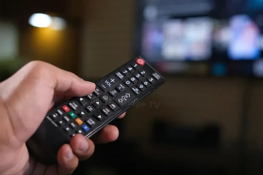 Northbridge TV 15