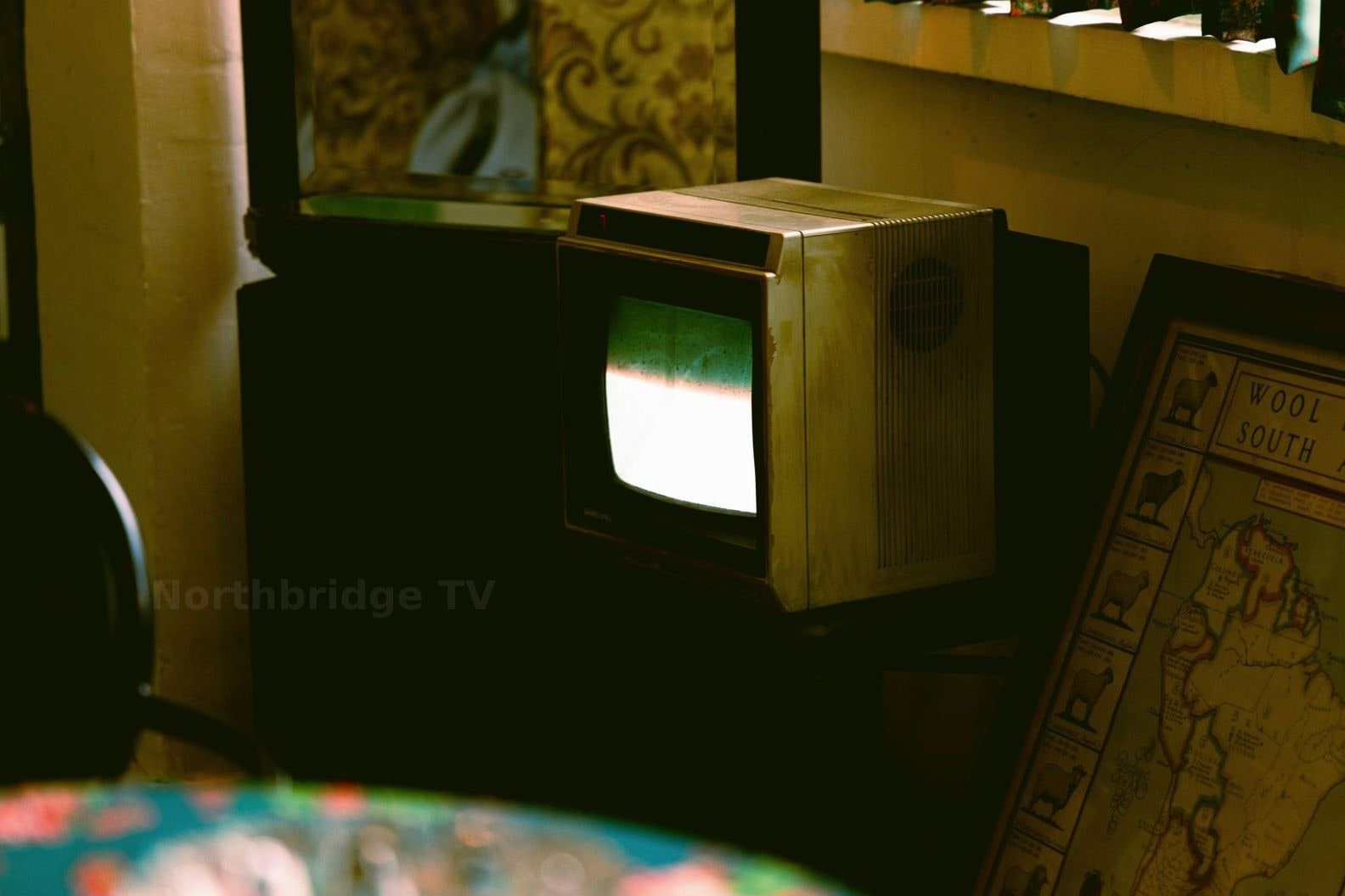 Northbridge TV