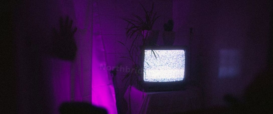 Smart TV configuration and streaming app setup